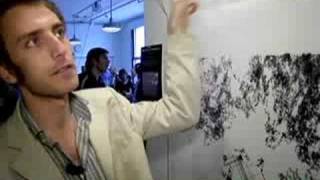 ITP Spring Show 2006