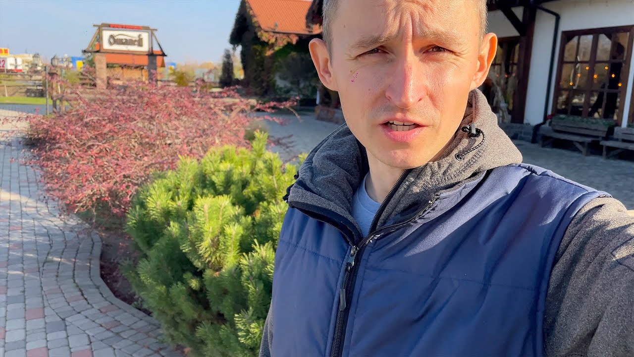 Заказали баню за кучу денег и ошалели, переделал вентиляцию - YouTube