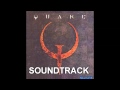 Quake Full Soundtrack HQ - 1080P