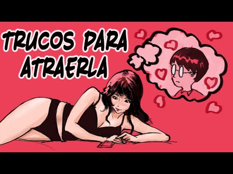 Video: 3 formas de gustarle a las chicas de la escuela