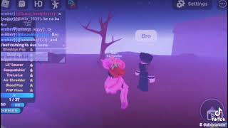 Super Fast Vidand I Forgot To Introduce My Friend Enzoalimighty