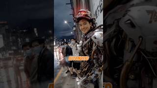Inside The real Ai Robot Takeover 🤖🦾#shorts #usa