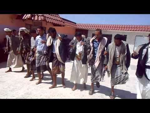 من اعراس ال فاضل العود عرس حازم فلاح توفبق حزام فاضل