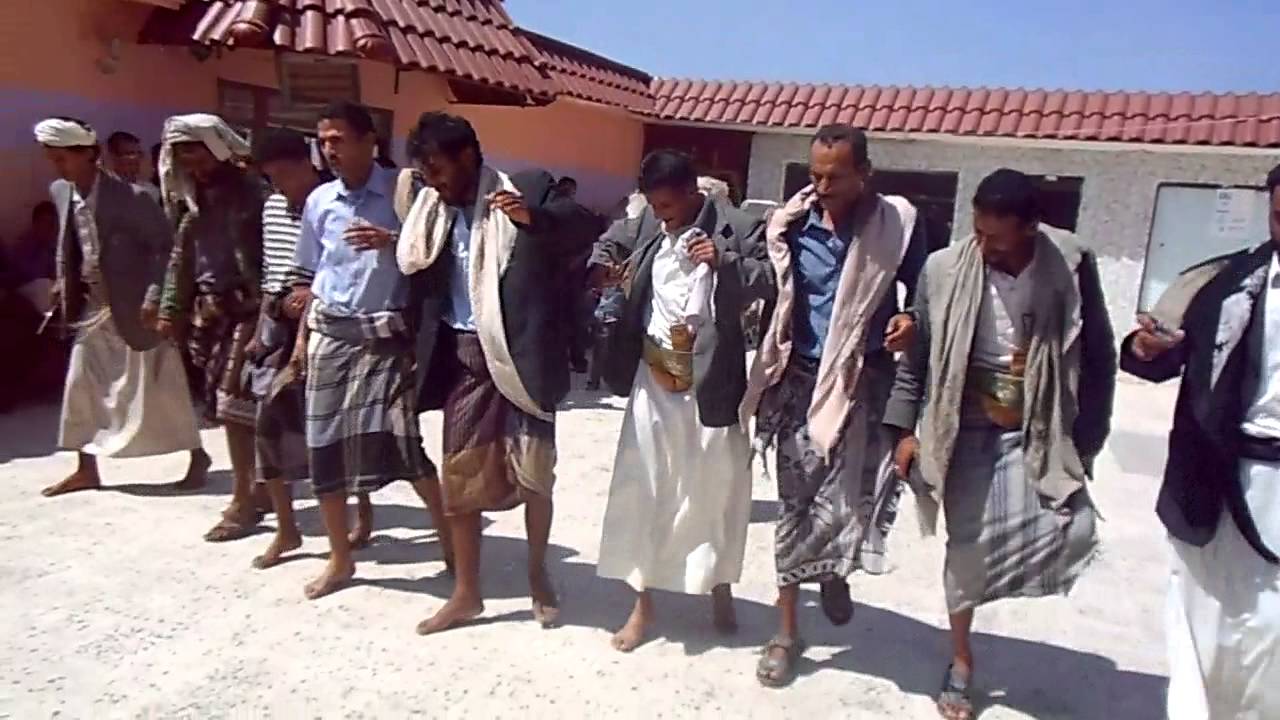 من اعراس ال فاضل العود عرس  حازم + فلاح توفبق حزام فاضل