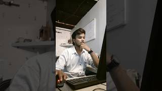 Grind 2 Grow Series ( Day 29 ) #grind #learningprogress #selfimprovement #explore