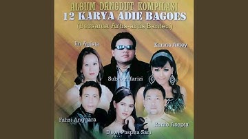 Pengacara Cinta