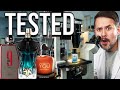 10 Fragrances Women Compliment EVERY Time - Real World Tested