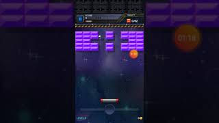 Brick Breaker Star Gameplay 2019 screenshot 5