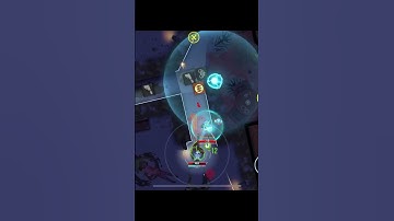 Insane Clutches by Arnie! 🗿💀 (BULLET ECHO)