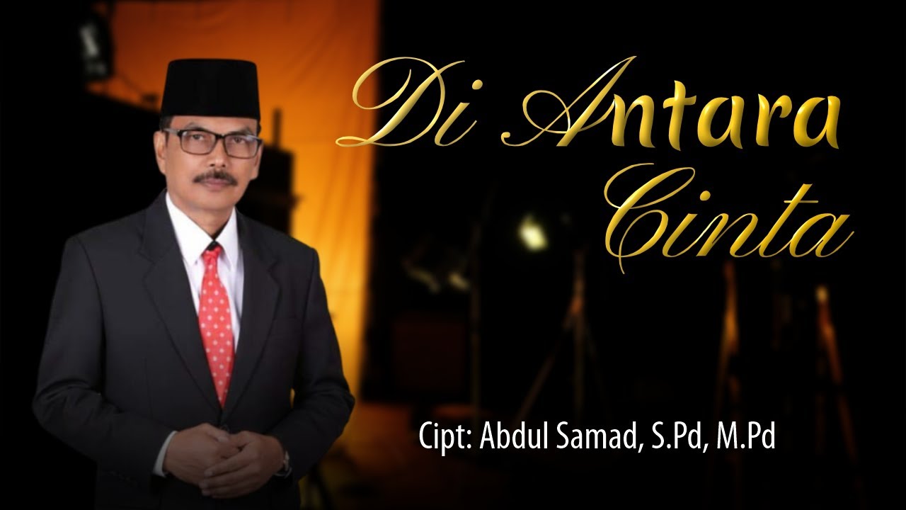 Diantara Cinta