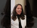 Teaching Tomorrow’s Surgeons | Dr. Lauren Crocco at Montefiore Einstein