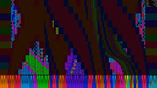 [Black MIDI] SmousPC 28.52Million