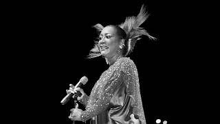 Patti Labelle   Is My Way Of Life  1987