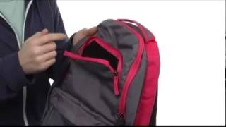 Converse - Back To It Backpack Poly - Small SKU#:8140797