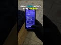 BEST AI BOT FOR BINARY OPTIONS 2025 💥 POCKET OPTION | TRADING AI BOT #trading #ai