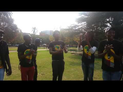TUT SASCO