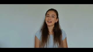 John Abbott College Consent Video