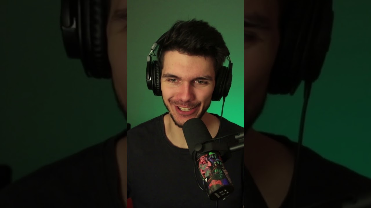 Need For Speed: Underground 2 — это просто бомба!