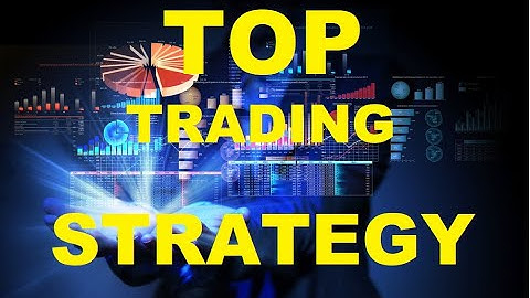 TOP TRADING STRATEGY - live proof July 7th on Binary options IQCENT VIDEFOREX RACEOPTION BINARYCENT