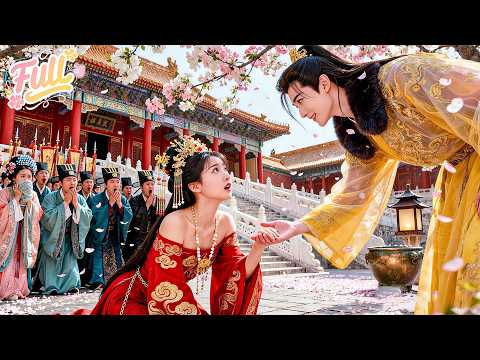 🌸穿成暴君的戲精皇后,表面深情告白內心想了一百種弒君方式,不料暴君竟能讀心,當晚將我按在榻上狠狠索求。🔥