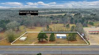 9817 US-259, Nacogdoches, TX