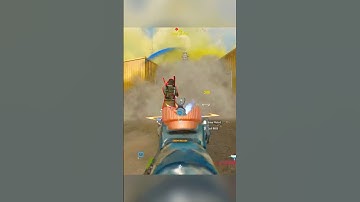 Best season 5 movement settings ⬆️ #warzone #movement #callofduty #bo6 #cod #mw3