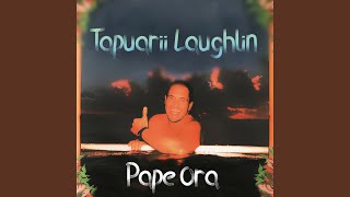 Rapa Tanuhia