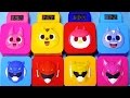 미니특공대 시계 타요 뽀로로 카봇 또봇 다이노포스 시계 장난감 Mini Force Tayo Pororo watch