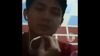 Layang kangen #didikempot #sobatambyar