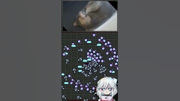 Game Progress Update! 2024-06-16