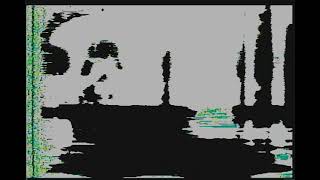 Video Glitch Synth ep.53 "we live in hell"  Korg karma , 1010music blackbox