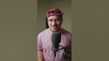 ChatGPT Takes Filmora 12 to the Next Level: Here