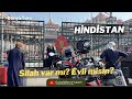 Motosikletle hindistana gei s2b11 dnyaturu aprilia india