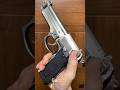 This Beauty Is Unimaginable ✨ : Beretta Power House #airsoftgun #gun