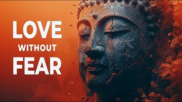 Can You LOVE Without ATTACHMENT?