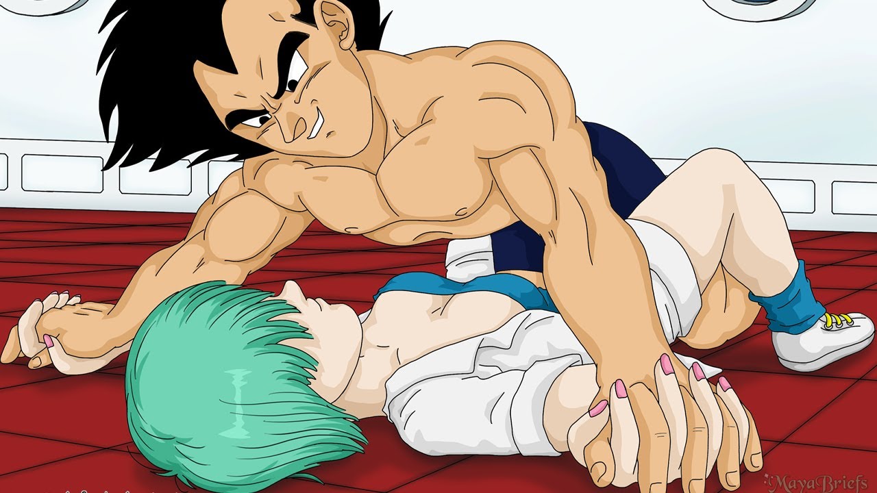 【漫画】史上最高のドラゴンボールコレクション【マンガ動画】