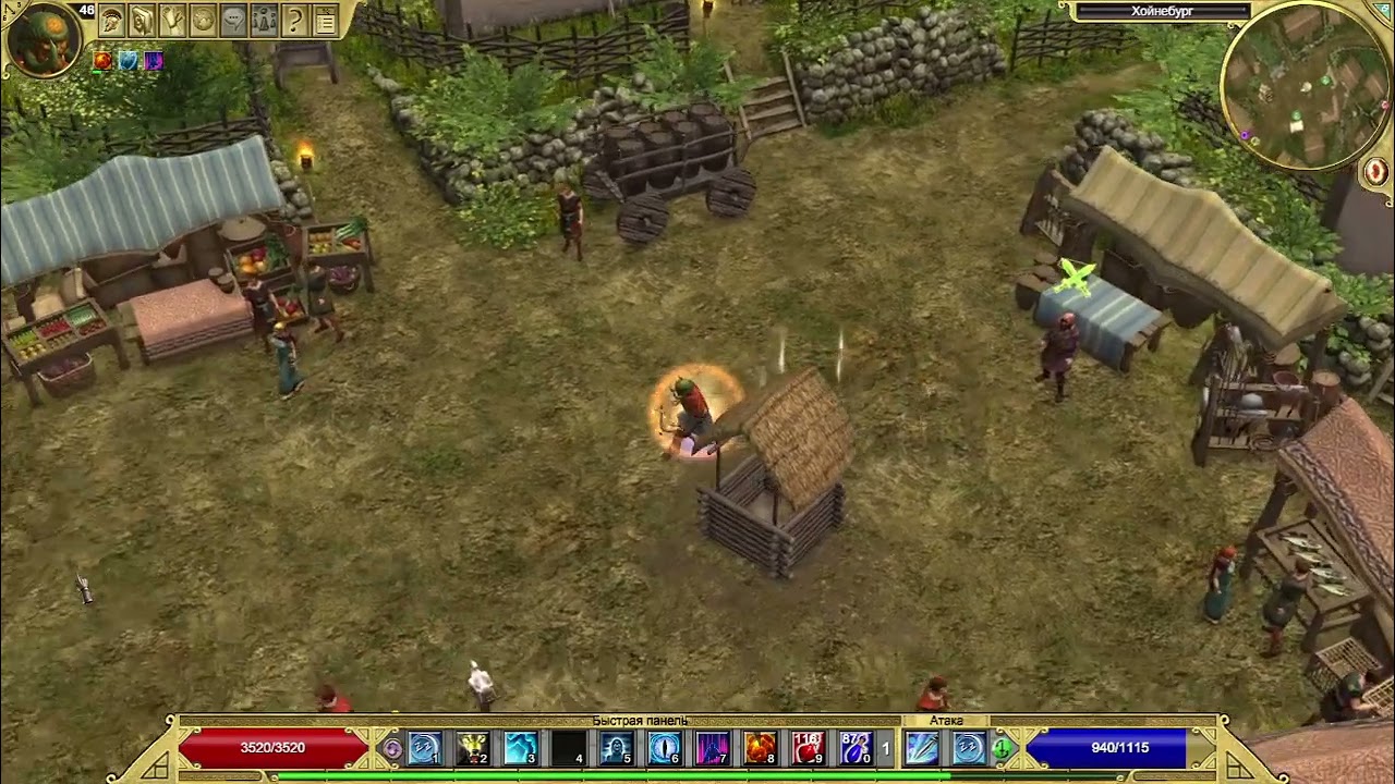 2268228118 732687388 13617799 9494 408c a8ca 710f52e65c1c