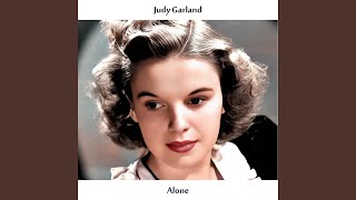 I Gotta Right to Sing the Blues