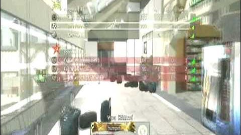 rules wrong (spec. on team only)