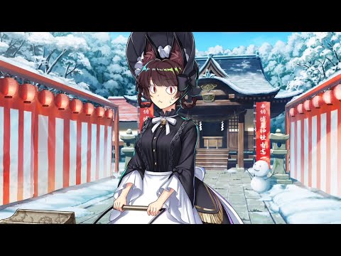 超フェスお燐のラスワでカンスト