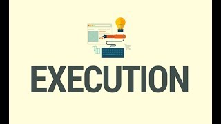Why Business Fails? Is it Strategy or Execution?