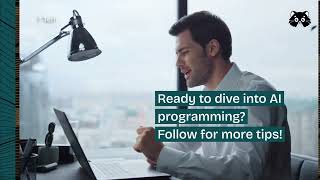 Top 3 Programming Languages for AI: Which Should You Learn?