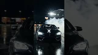 bmw m6 x montagem aquimia edit ☠️ #edit #cartok