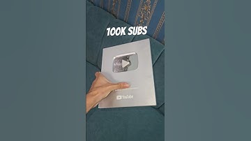 Andha paisa 💰🤩 #minivlog #shorts