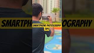 Samsung Camera Setting for Better Quality Photos (2026)