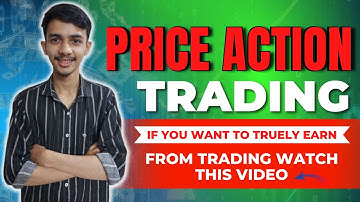 Sure Shot Binary Options Price Action Trading| Secret Binary Options Price Action Strategy