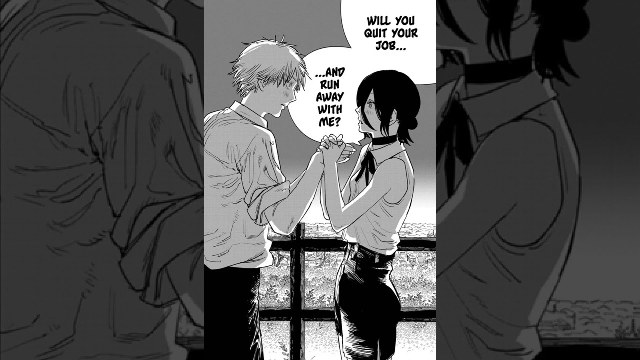 flo rida ft. wynter gordon - sugar (sped up)