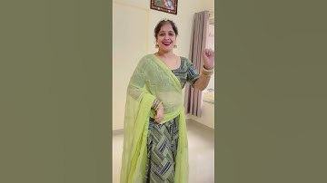 Thumbnail of bole bole bole..... Rajasthani song rajasthani remix status #shorts