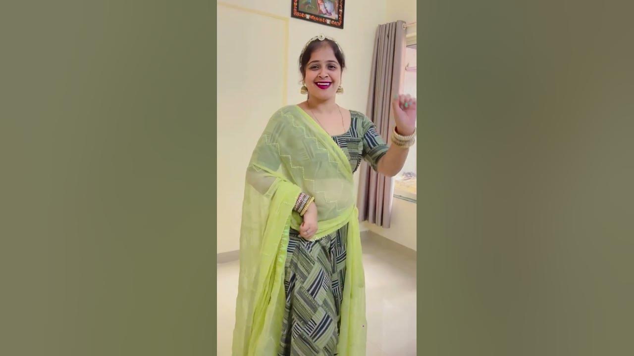 bole bole bole..... Rajasthani song rajasthani remix status #shorts