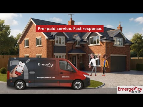 Edinburgh Electrical Repairs